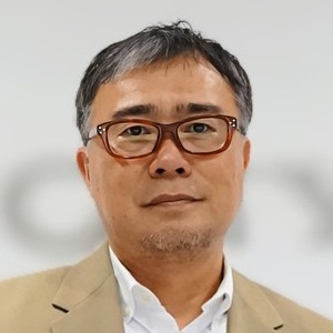 田頭 明大 様