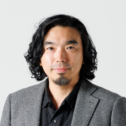 谷岡 昌珠