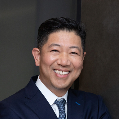 山下 栄二郎
