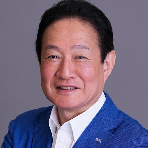 井上 慎一 様