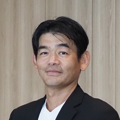 前田 一樹 様