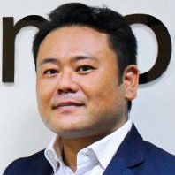 松平 元昭