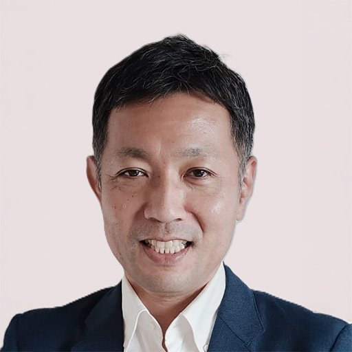 佐藤 剛史