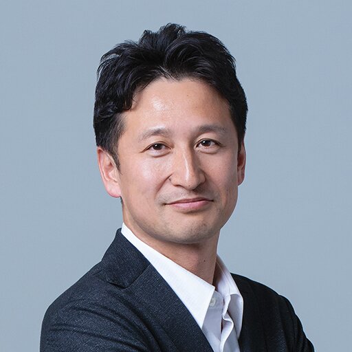 田中 資也