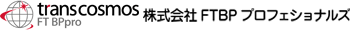 株式会社 FTBPプロフェショナルズ