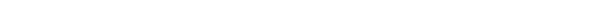 MCMセンター天神への道順