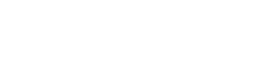 ご担当いただくのは三井住友銀行のお問い合わせ窓口。未経験からスタートする方が多いため、万全の研修制度・フォロー体制が整っています。