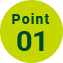 Point01