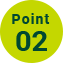 Point02