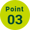 Point03