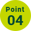 Point04