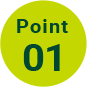 Point01