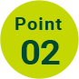 Point02