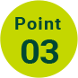 Point03