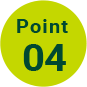 Point04