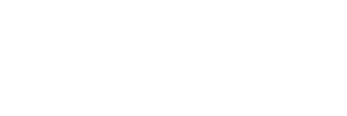 長く働けるコールセンター