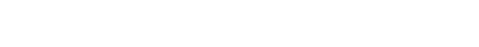 ご応募お待ちしております！