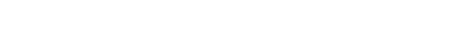 『わが家』を”世界一”幸せな場所にするためのお手伝いイメージ