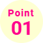 Point01