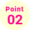 Point02