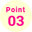 Point03