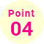 Point04