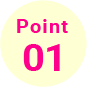 Point01