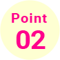 Point02