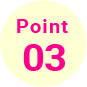 Point03