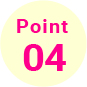 Point04