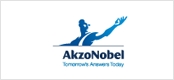 AkzoNobel