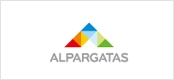 ALPARGATAS