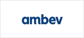 ambev