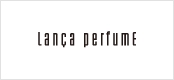 Lanca Perfume