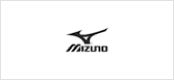 Mizuno