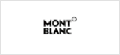 MONT BLANC