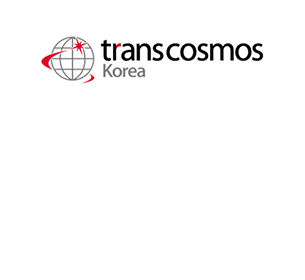 transcosmos employs 1,891 new employees in South Korea in one year