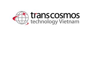 transcosmos renames its agile software development subsidiary in Vietnam