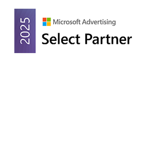 transcosmos Named 2025 Select Partner in Microsoft Advertising Partner