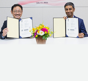 インド市場と欧米言語圏に向けたコンタクトセンターサービスを提供