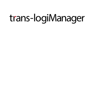 物流2024年問題と物流2法の対応を支援する物流統括管理者向けサービス