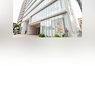 CXスクエア那覇で新たな「GHG排出削減取り組み」を開始