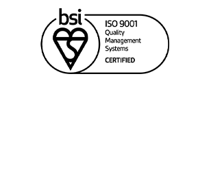 マレーシアにおいてISO 9001を取得
