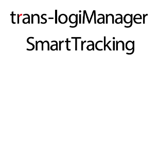 ドライバーの活動時間の可視化や積載率の最大化で物流コストを最適化