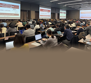 静岡県XR寄附講座でRobloxを通じた学びとクリエイター育成を紹介