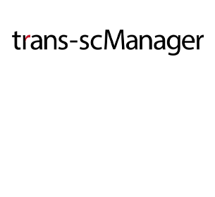 需給調整・計画業務を支援する「trans-scManager」提供開始