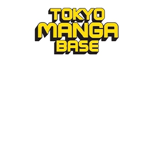 日本の漫画作品を海外ファン向けに販売するECサイトをオープン