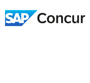 自治体や大手企業向けにSAP Concurライセンスを提供開始