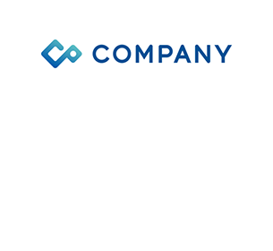 統合人事システム「COMPANY」を利用し人事部門向けのBPOサービスを提供