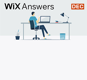 SEO対策FAQマネジメントサービス Wix Answers